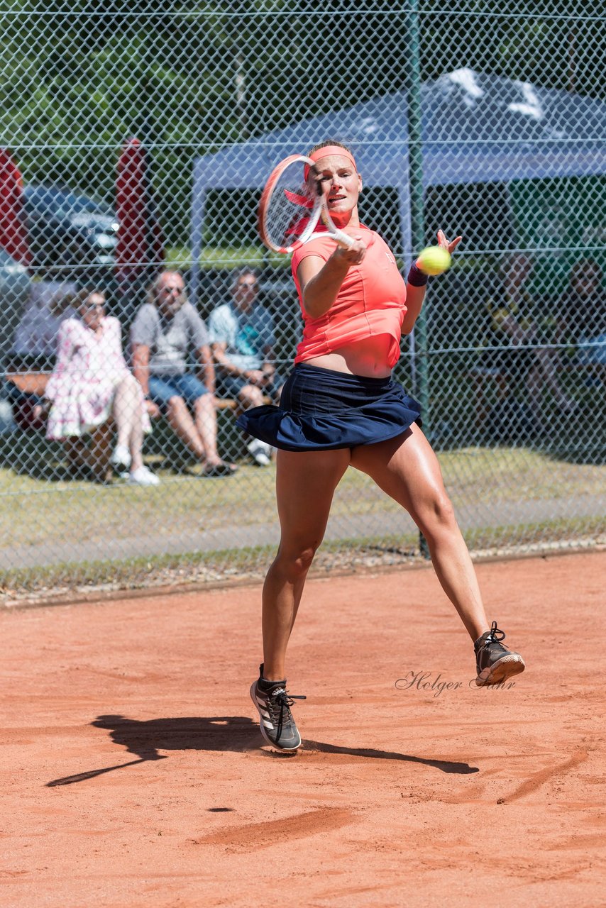 Bild 300 - PSD Bank Nord Open Pinneberg